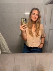 Allison Walentowicz