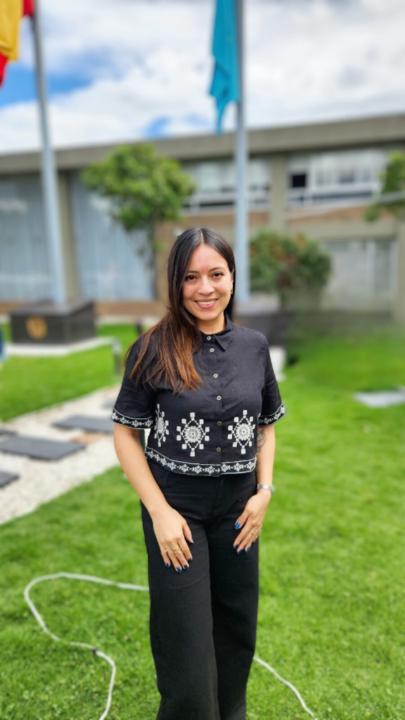 Paola Guerrero