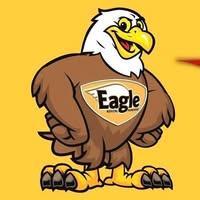 Eagle rental niles Eagle rental niles