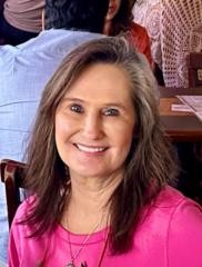 Beth Davis