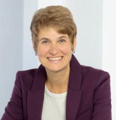 Angelika Braun