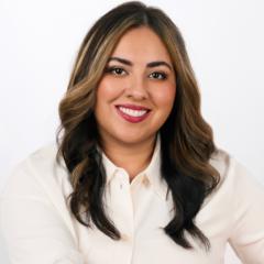 Laura Carrion