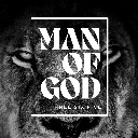 Man of God 365