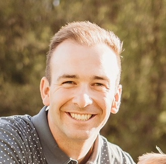 Tanner Durfee