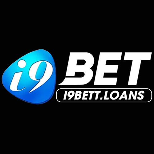 Ibett Loans