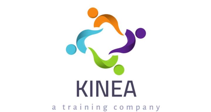 KINEA Training Centre