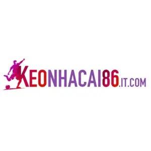 Keo Nhacai