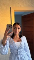 Sarah Ahmed