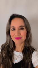 Lupita Santoyo