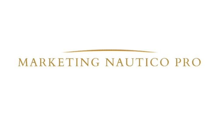 Marketing Nautico Pro