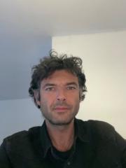 Luca Zendralli