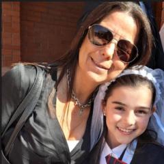 Francisca Ruiz-Moreno