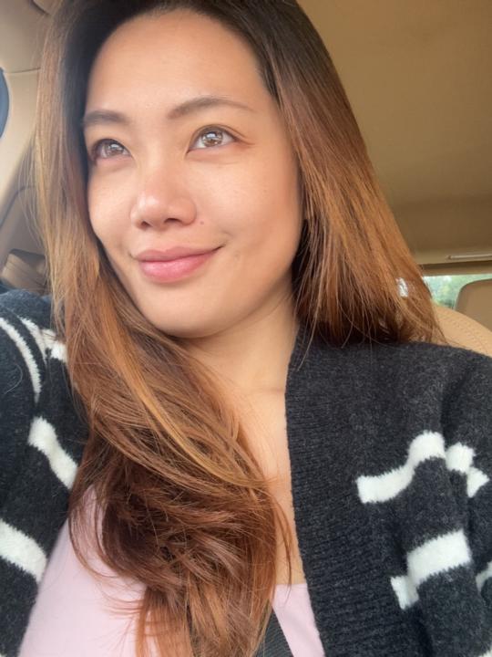 Christine Yang