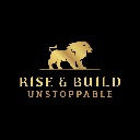 Rise and Build