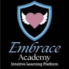 Embace Academy