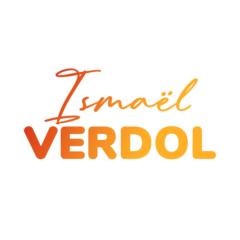 Verdol Ismael