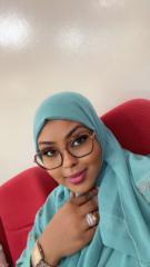 Amran Ahmed