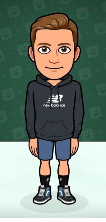 Hugo Barrientos Vicario