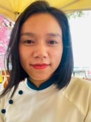 Thị  Phương Huệ Nguyễn