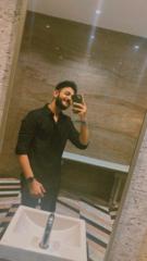 Kaval Khatri