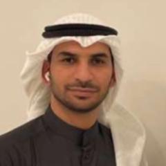 Hamad Isaac