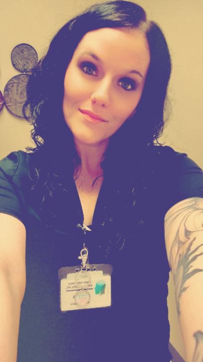Brenda Kalter