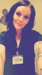 Brenda Kalter
