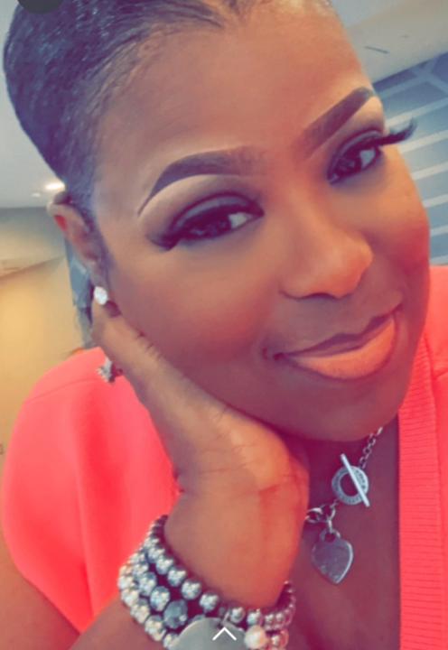 Shirelle Bryant