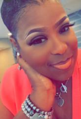Shirelle Bryant