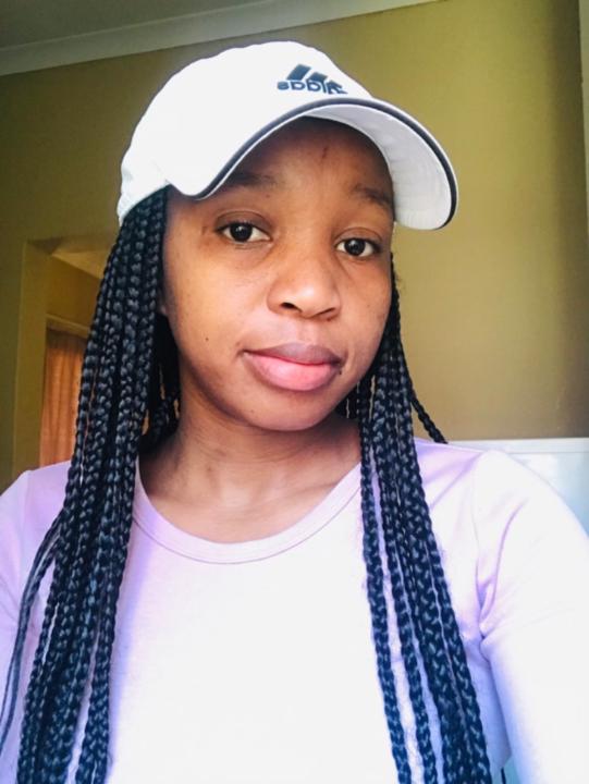 Happie Kediseng