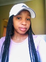 Happie Kediseng