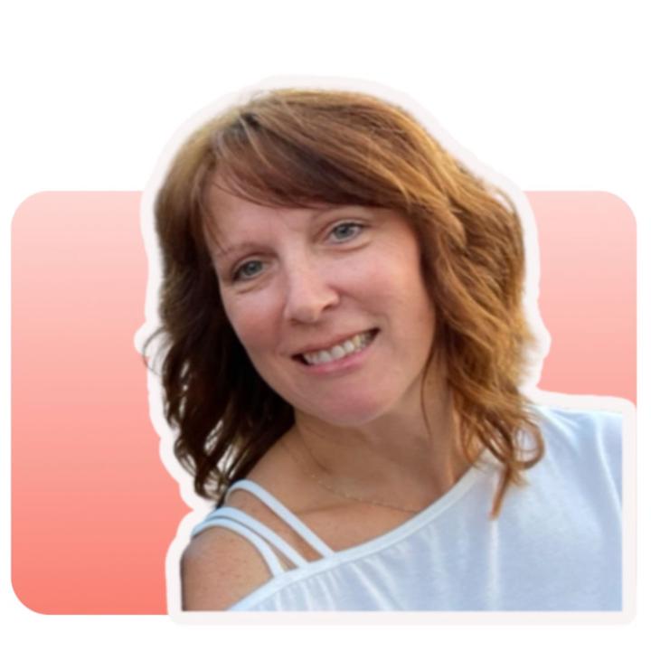 Brenda Romanowski
