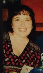 Kathleen Albidrez
