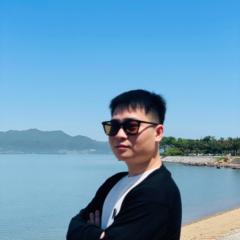 Nguyen Duc Thanh
