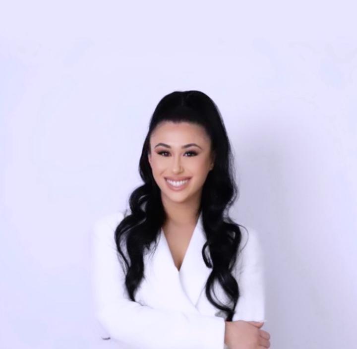 Seda Bozkurt