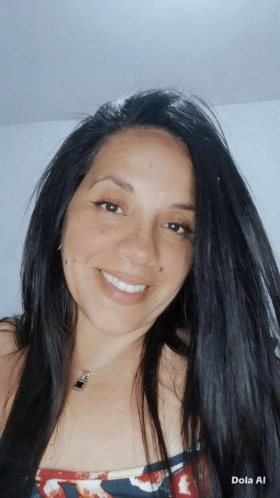 Silvina Belen Pereyra