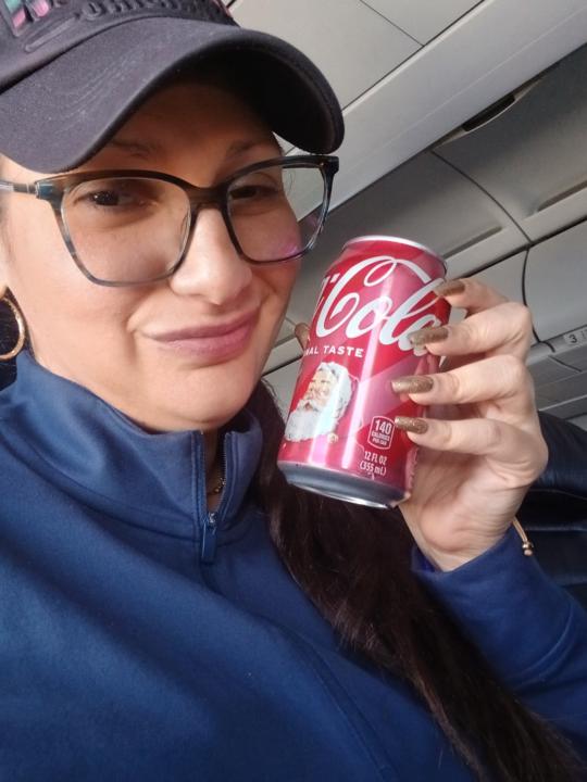 johanna del C Solis Mardach