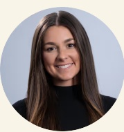 Megan Handy