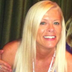 Krista Korinke