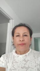 Gloria amparo Londoño Guzman