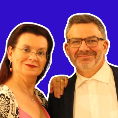 Lisiane Sylvain Pelou