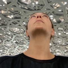 Margaret Kiladjian