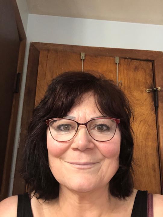 Diane Duquette