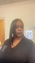 Lakeyda Brown