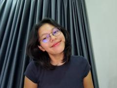 Sreyneang Vuthy