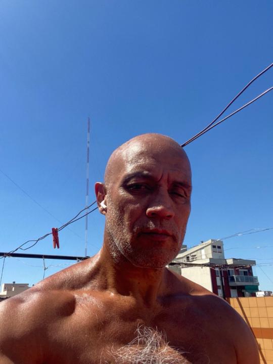 Fabio Busto