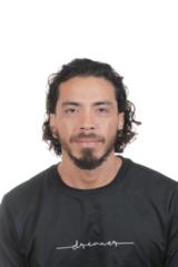 Julian Vargas