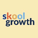 Facebook Ads Academy 4678 icon