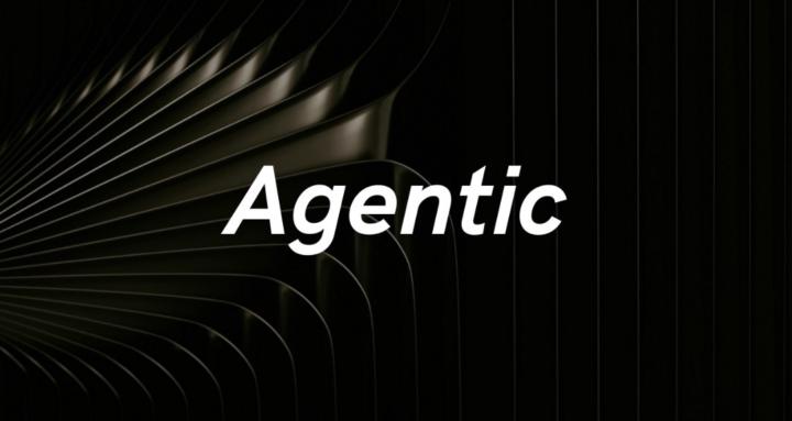 Agentic