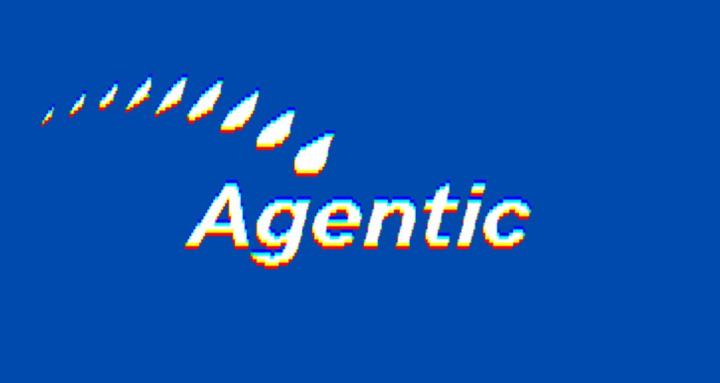 Agentic